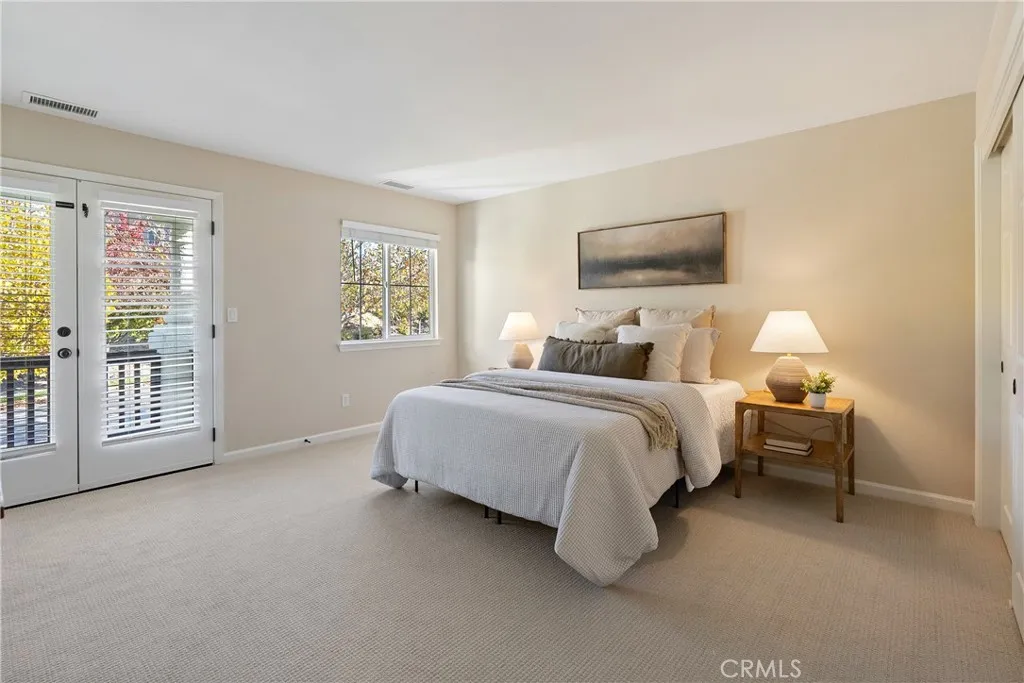 Additional image 94 of 1751 Skyview Drive, Paso Robles, CA 93446