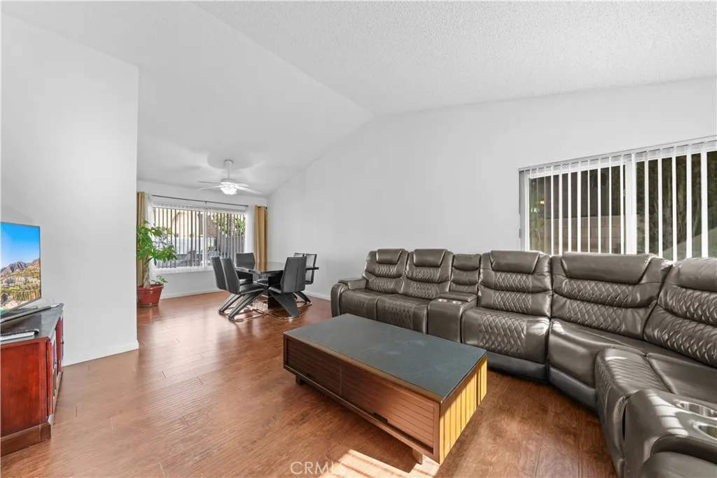 Additional image 12 of 1473 E Fairfield Court, Ontario, CA 91761