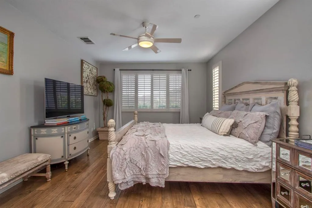 Additional image 54 of 7146 Sitio Destino, Carlsbad, CA 92009