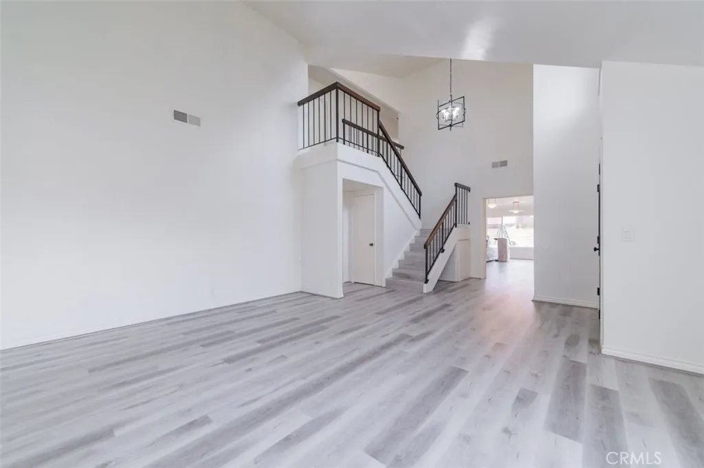 Additional image 25 of 16502 Amber Tree Lane, Hacienda Heights, CA 91745