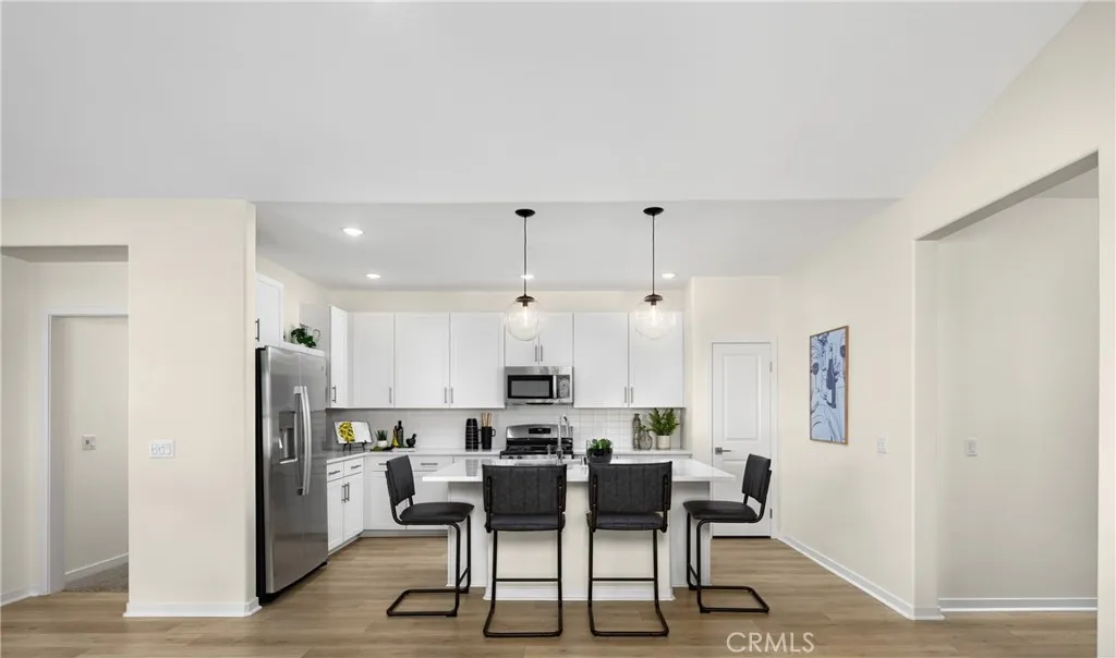 Additional image 5 of 3425 Kellie Avenue, Rosamond, CA 93560