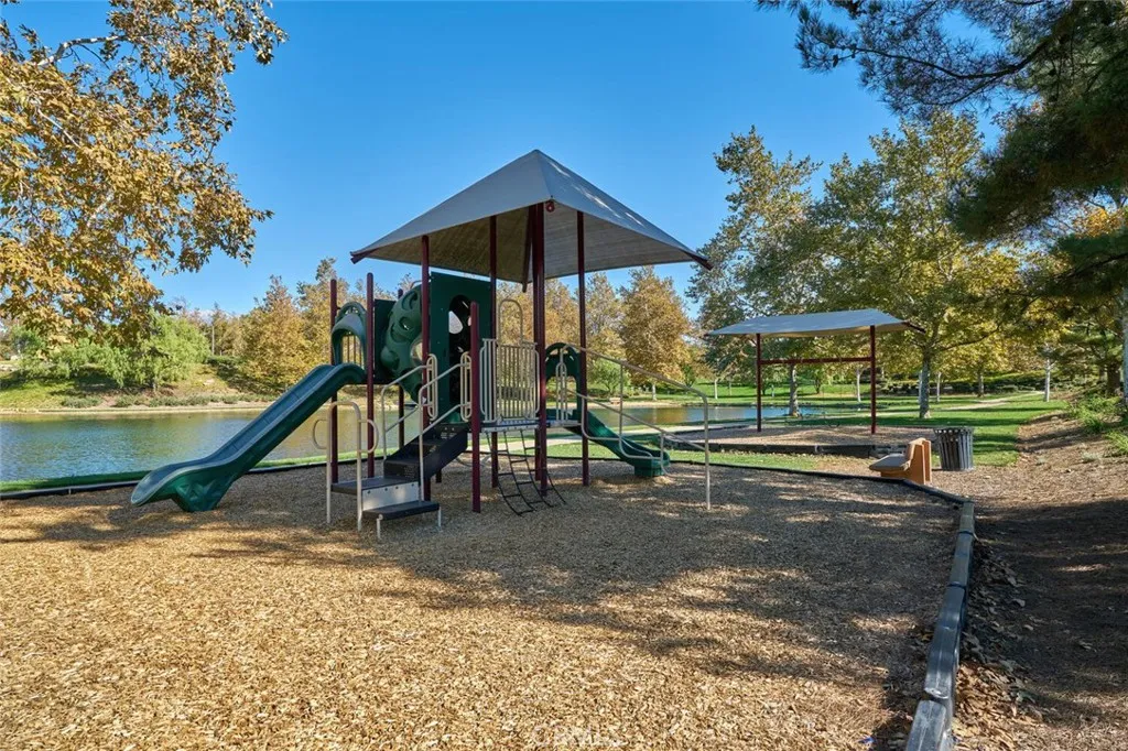 Additional image 145 of 38019 Mulligan Dr, Beaumont, CA 92223