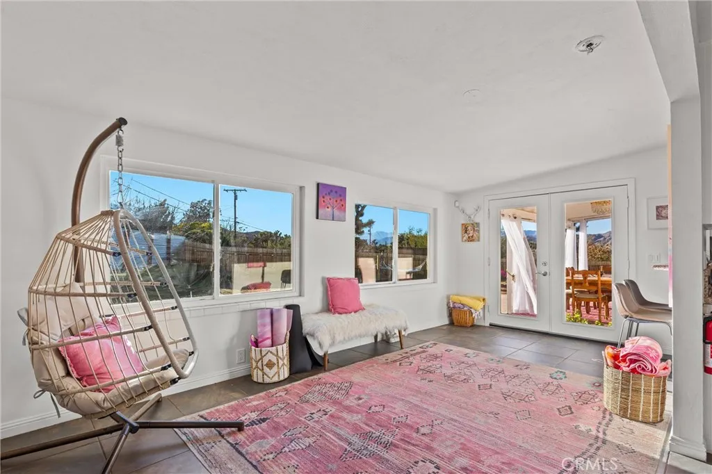 Additional image 67 of 7914 Grand, Yucca Valley, CA 92284