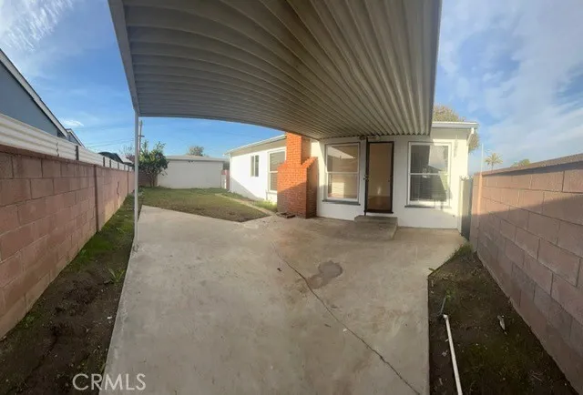 Additional image 40 of 2310 W Ituni St, West Covina, CA 91790