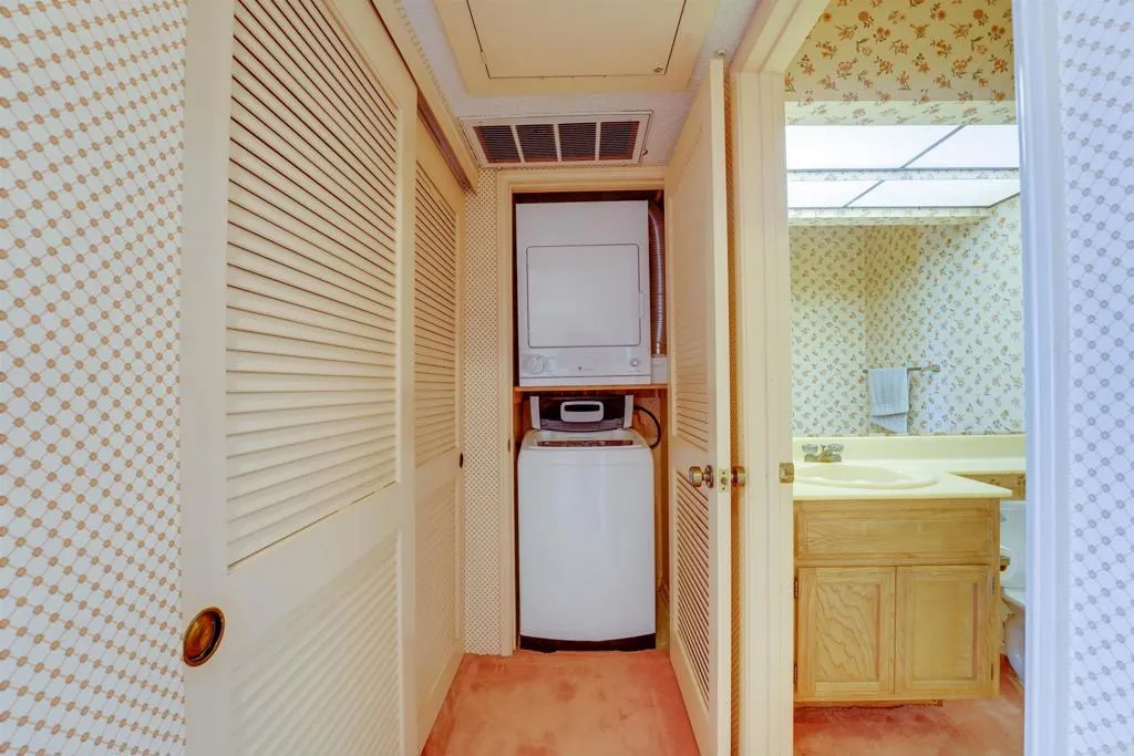 Additional image 41 of 5665 Friars Road Unit 254, San Diego, CA 92110