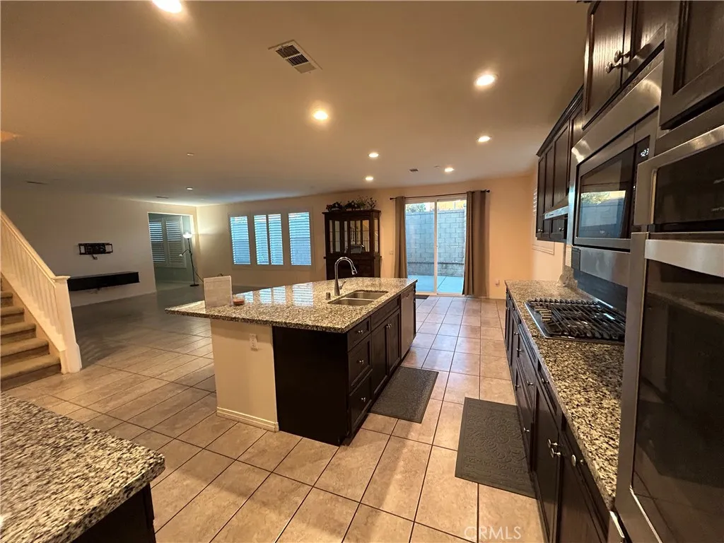 Additional image 20 of 17026 Schneider St, Fontana, CA 92336