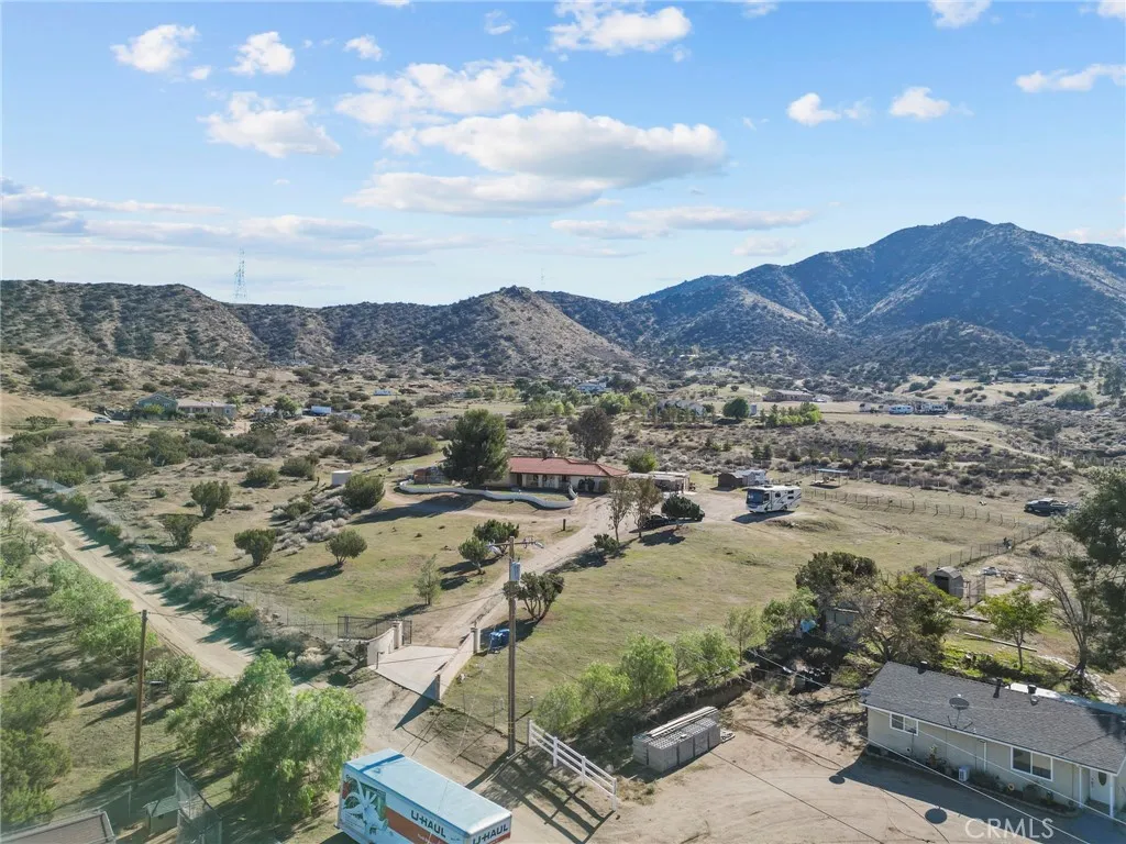 Additional image 48 of 902 Searchlight Ranch Rd, Acton, CA 93510