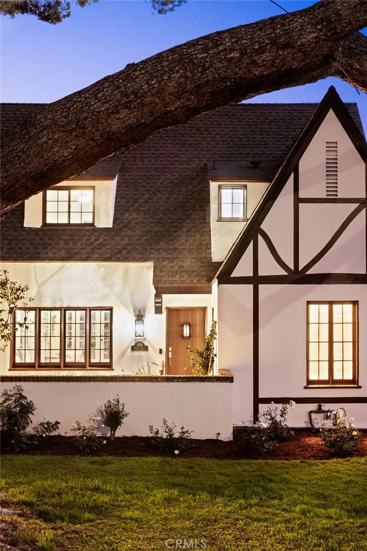 Additional image 114 of 1578 Morada Place, Altadena, CA 91001