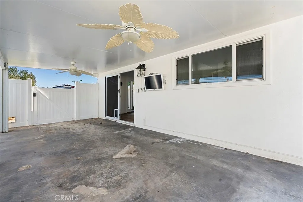 Additional image 69 of 164 N Ivory Ave, El Cajon, CA 92019