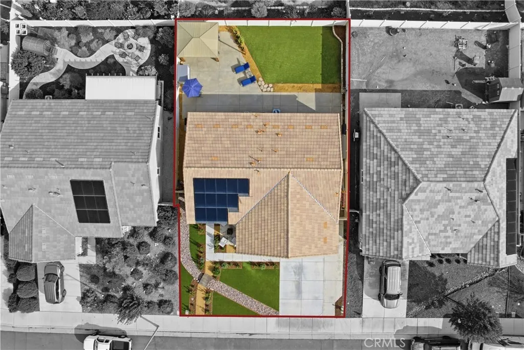 Additional image 94 of 31846 Ives Court, Menifee, CA 92584