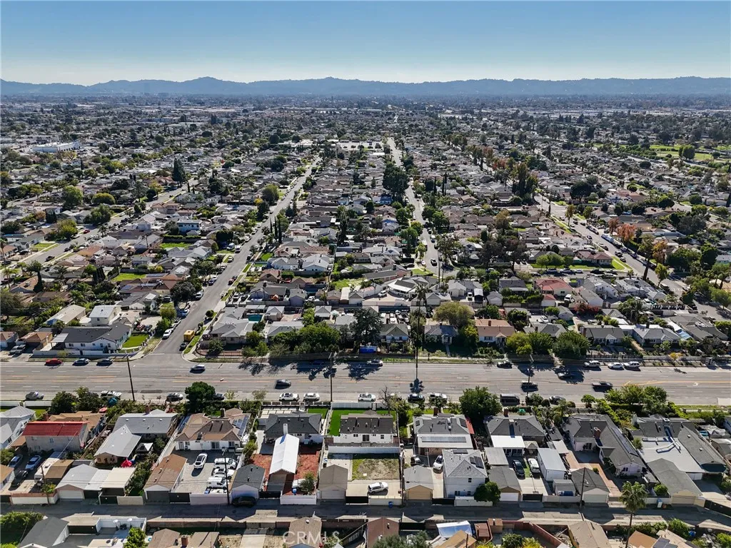 Additional image 38 of 12317 Roscoe, Sun Valley, CA 91352