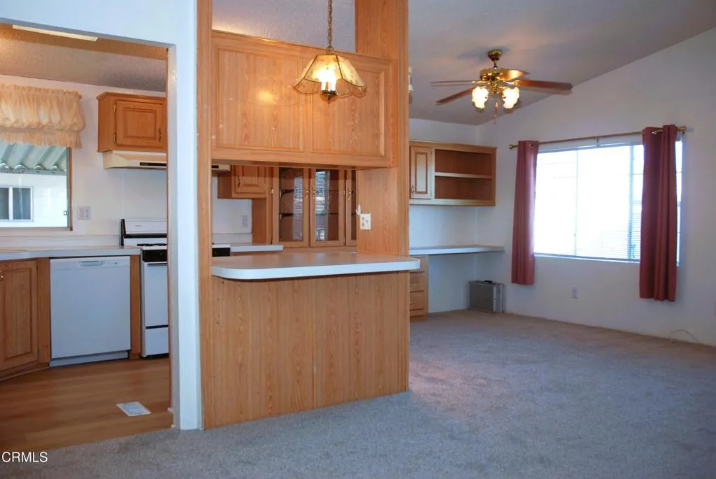 Additional image 46 of 4388 E Central Avenue Unit 63, Camarillo, CA 93010