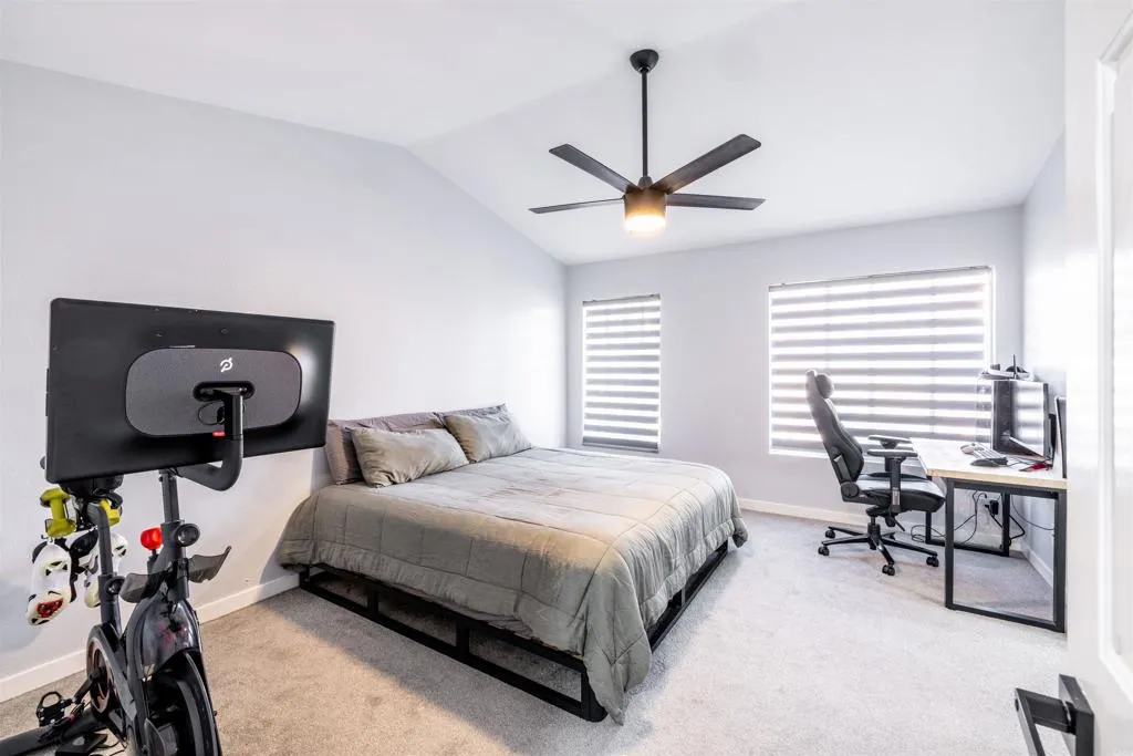 Additional image 13 of 2179 Lago Ventana, Chula Vista, CA 91914