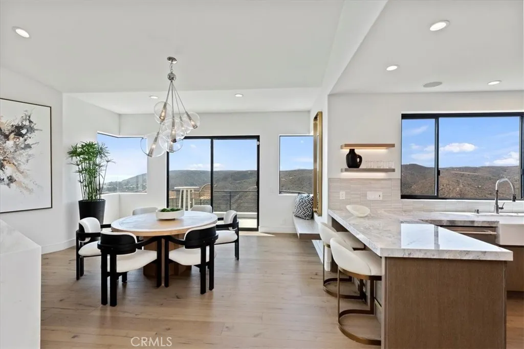 Additional image 20 of 1425 Skyline Dr, Laguna Beach, CA 92651