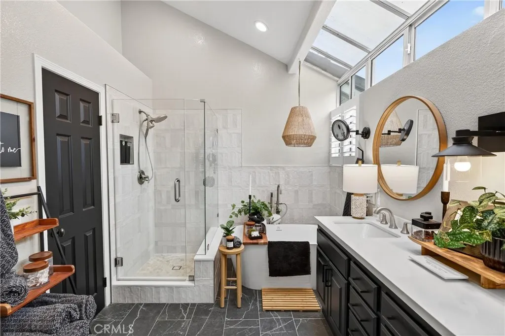 Additional image 110 of 21352 Silvertree Lane, Rancho Santa Margarita, CA 92679