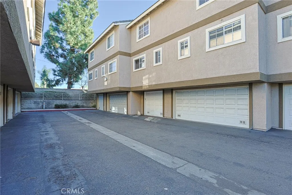 Additional image 66 of 339 S Van Buren Street Unit D, Placentia, CA 92870