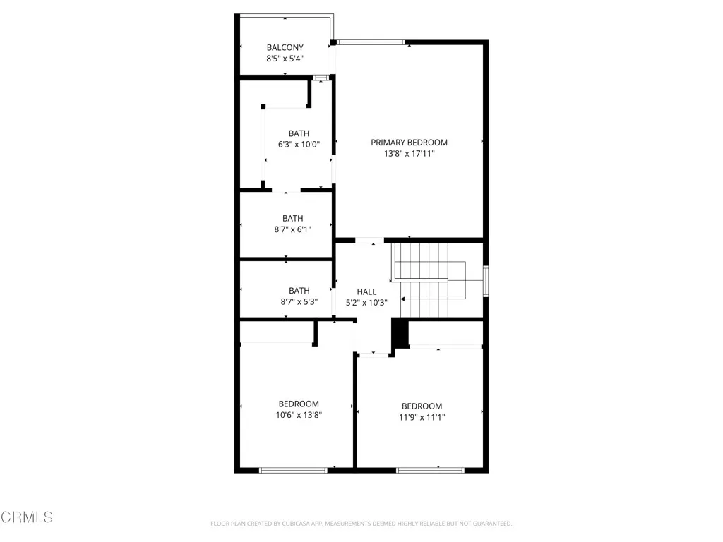 Additional image 103 of 945 McHugh Court, Ventura, CA 93003