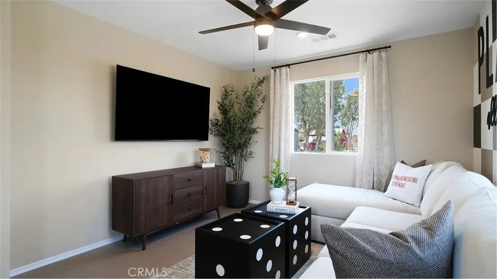 Additional image 8 of 1479 Saddle Circle, San Jacinto, CA 92582