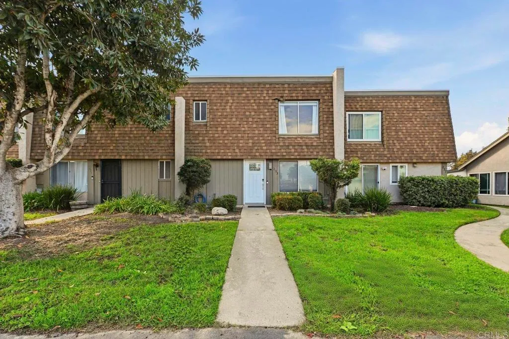 Additional image 3 of 233 Festival Drive, Oceanside, CA 92057