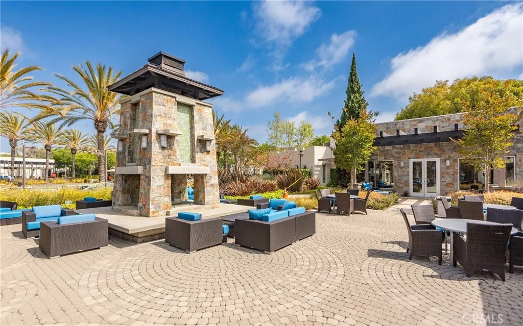 Additional image 51 of 12921 Mission Avenue Unit 102, Hawthorne, CA 90250