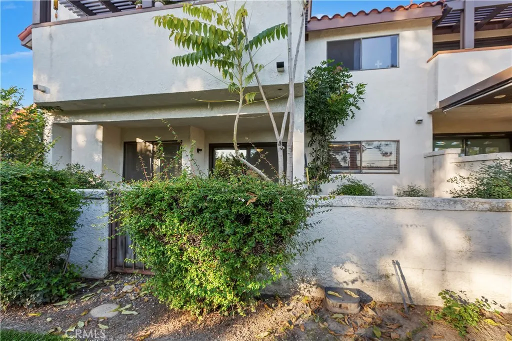 Additional image 43 of 820 Trinity Ln, Claremont, CA 91711