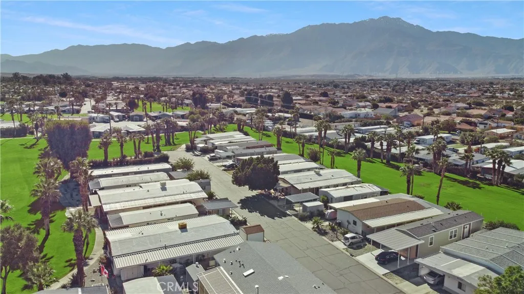 Additional image 80 of 15500 Bubbling Wells Rd Unit 280, Desert Hot Springs, CA 92240