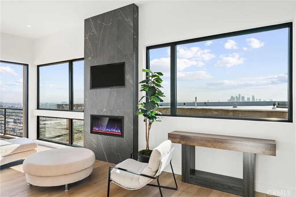 Additional image 51 of 615 Etta Street, Los Angeles, CA 90065