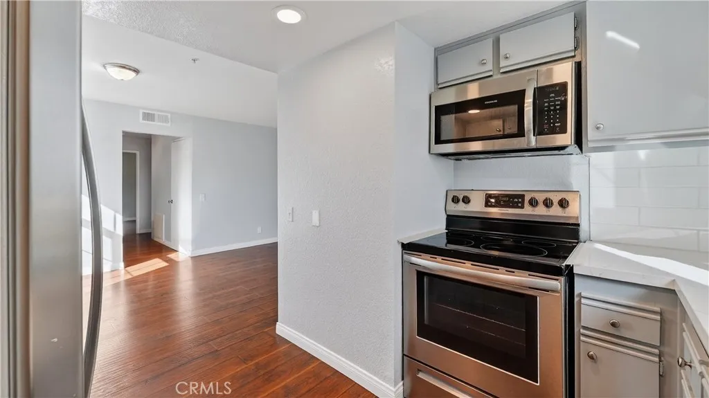 Additional image 36 of 103 S Cross Creek Road Unit B, Orange, CA 92869