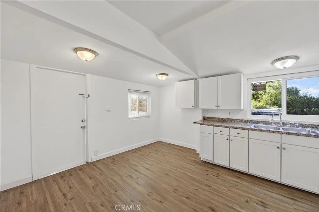 Additional image 17 of 513 Lookout, Lake Elsinore, CA 92530