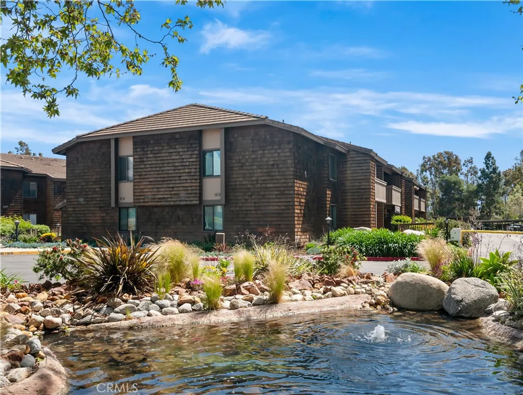 Additional image 25 of 33852 Del Obispo Street Unit 2, Dana Point, CA 92629