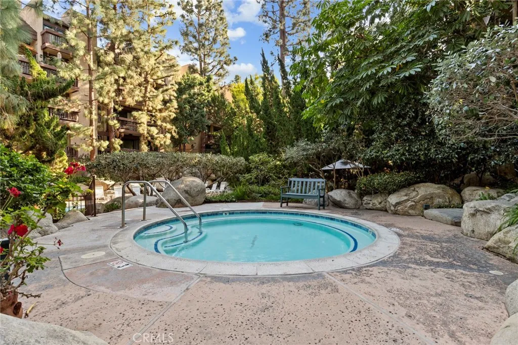 Additional image 31 of 1655 Clark Avenue Unit 331, Long Beach, CA 90815