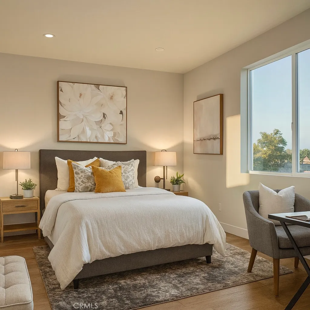 Additional image 53 of 14472 Moran St, Westminster, CA 92683