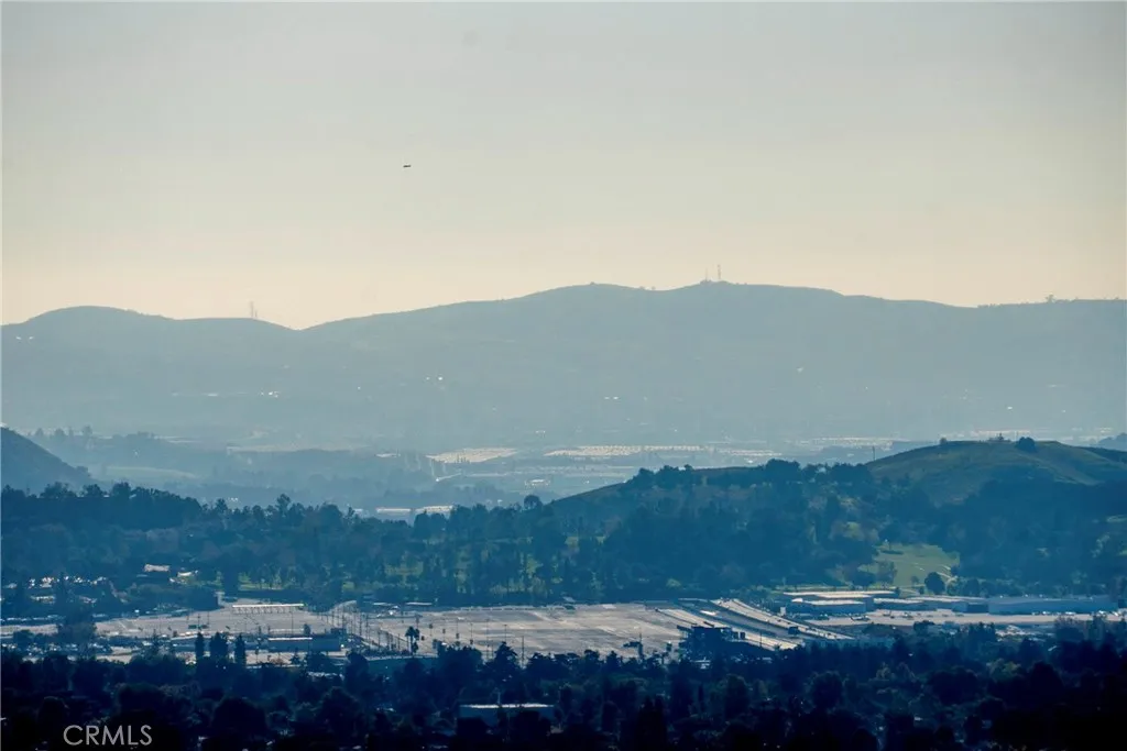 Additional image 45 of 880 W Highpoint, Claremont, CA 91711