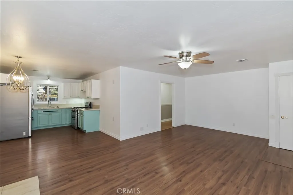 Additional image 16 of 565 Golden West Dr, Big Bear Lake, CA 92315