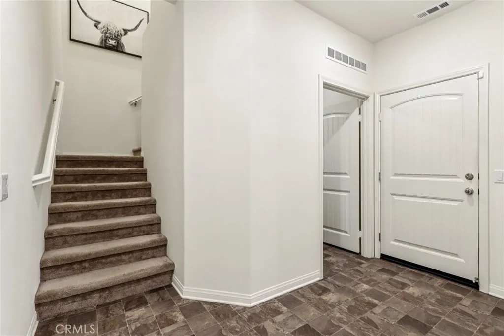 Additional image 13 of 16620 Wyndham Lane Unit 9, Fontana, CA 92336