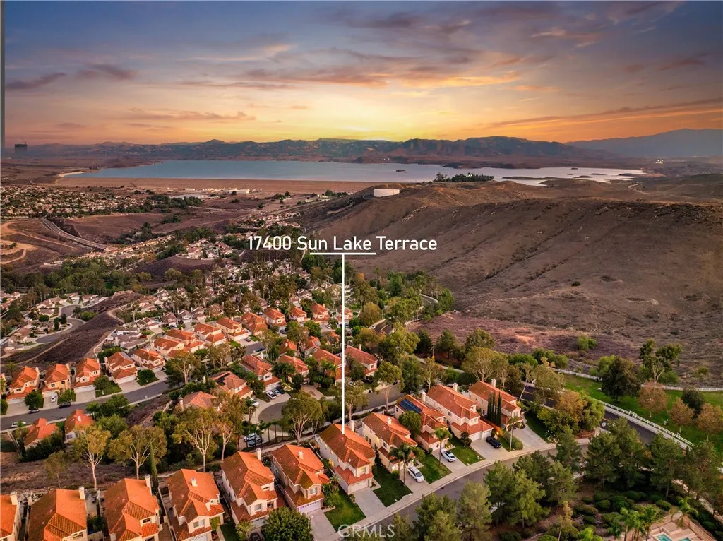 Additional image 59 of 17400 Sun Lake Terrace, Riverside, CA 92503