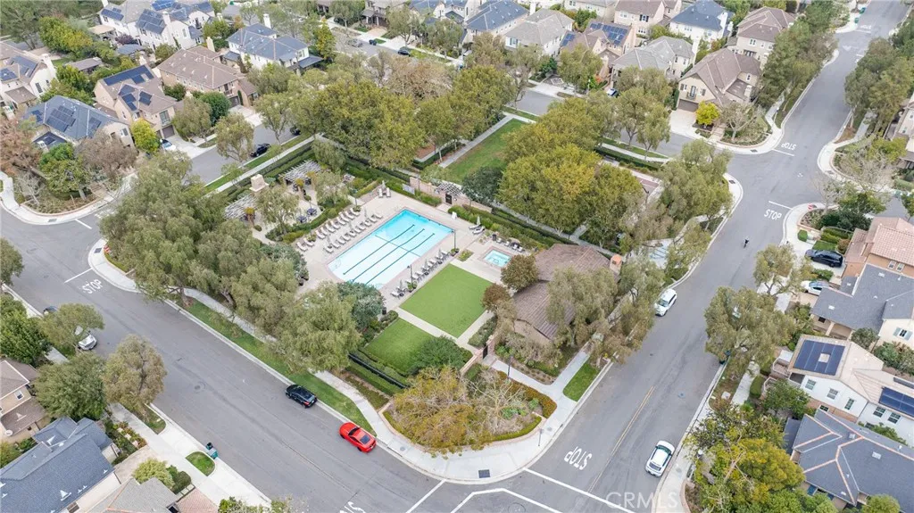 Property image for 49 Canal, Irvine, CA 92620