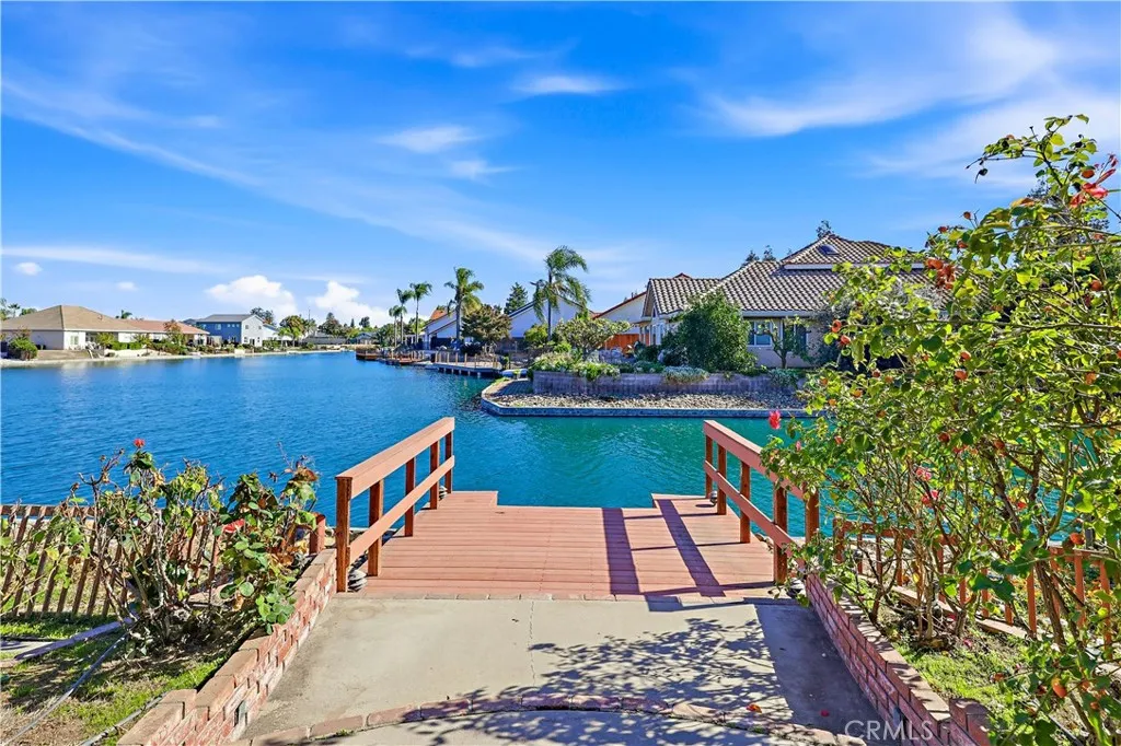 Additional image 88 of 3328 Lighthouse Court, Atwater, CA 95301