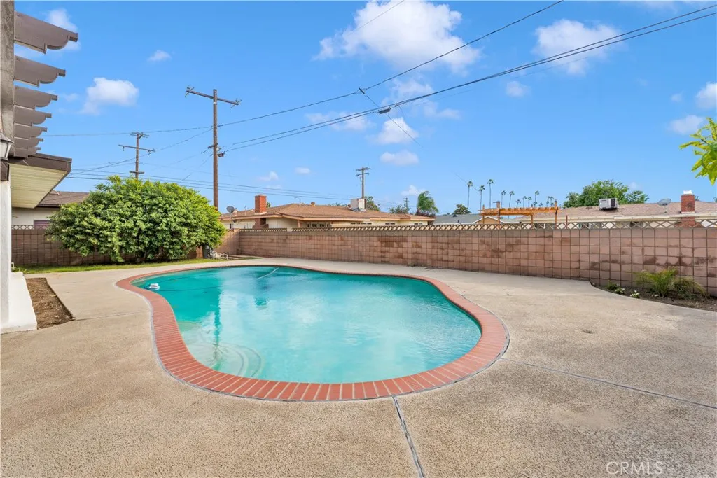 Additional image 78 of 17481 Filbert St, Fontana, CA 92335