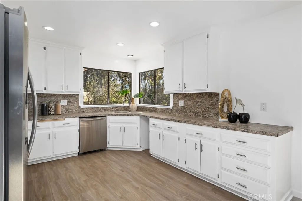 Additional image 92 of 31331 Rancho Amigos Rd, Bonsall, CA 92003