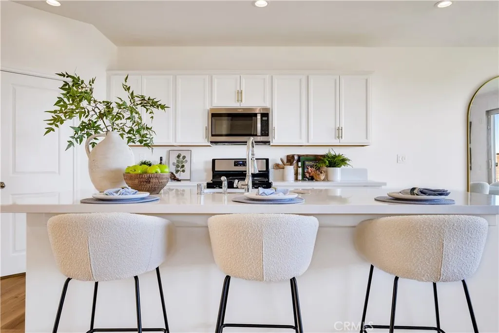 Additional image 74 of 4796 Albatross Ave, Perris, CA 92571