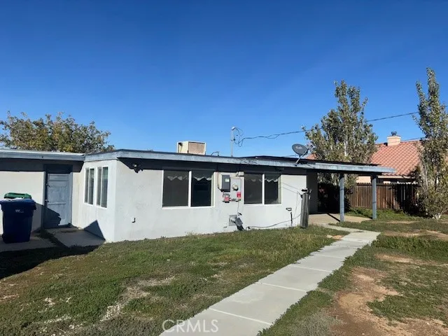 Additional image 49 of 8412 Ironwood Ave, California City, CA 93505