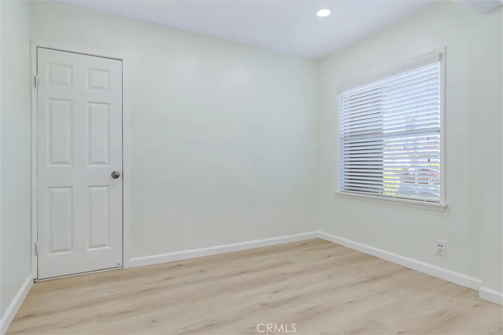 Additional image 17 of 12155 Dunrobin Ave, Downey, CA 90242