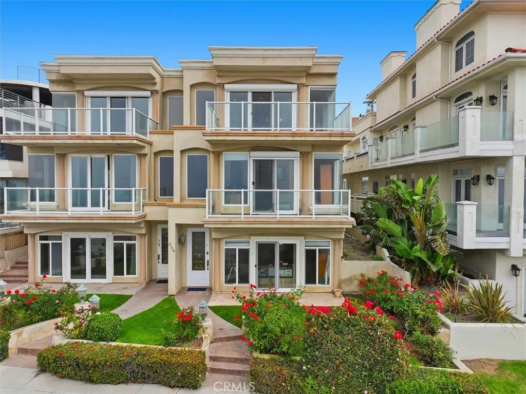 Additional image 43 of 814 Esplanade Unit A, Redondo Beach, CA 90277