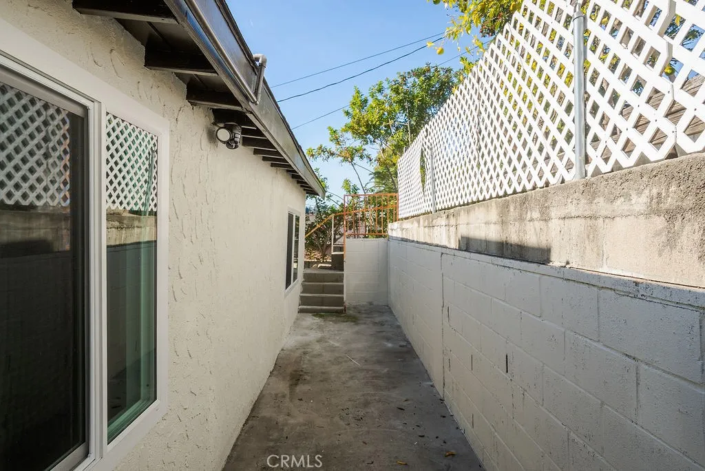 Additional image 45 of 5139 San Rafael, Los Angeles, CA 90042