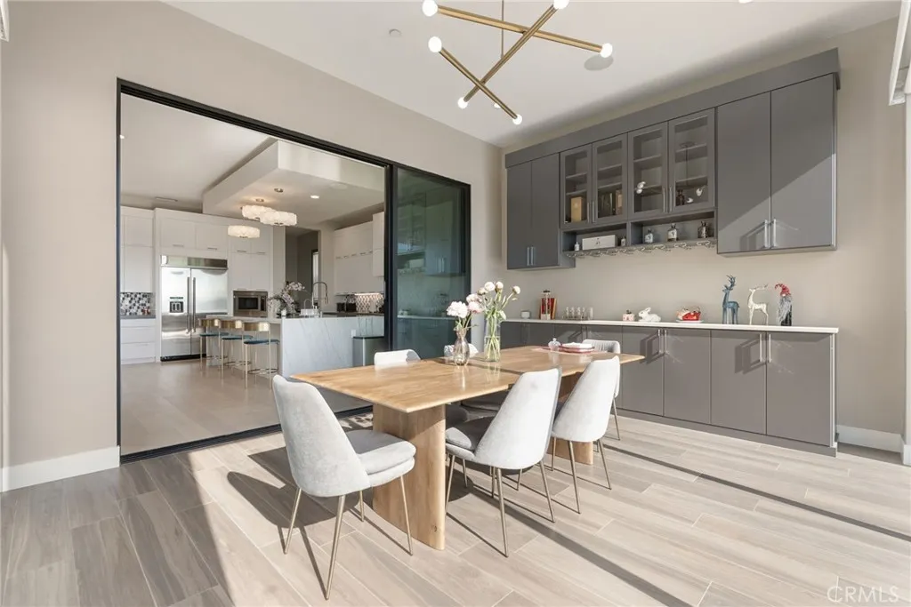 Additional image 73 of 11773 N Greenwood Dr, Porter Ranch, CA 91326