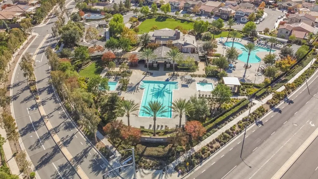 29268 Glasgow Lane, Lake Elsinore, CA 92530