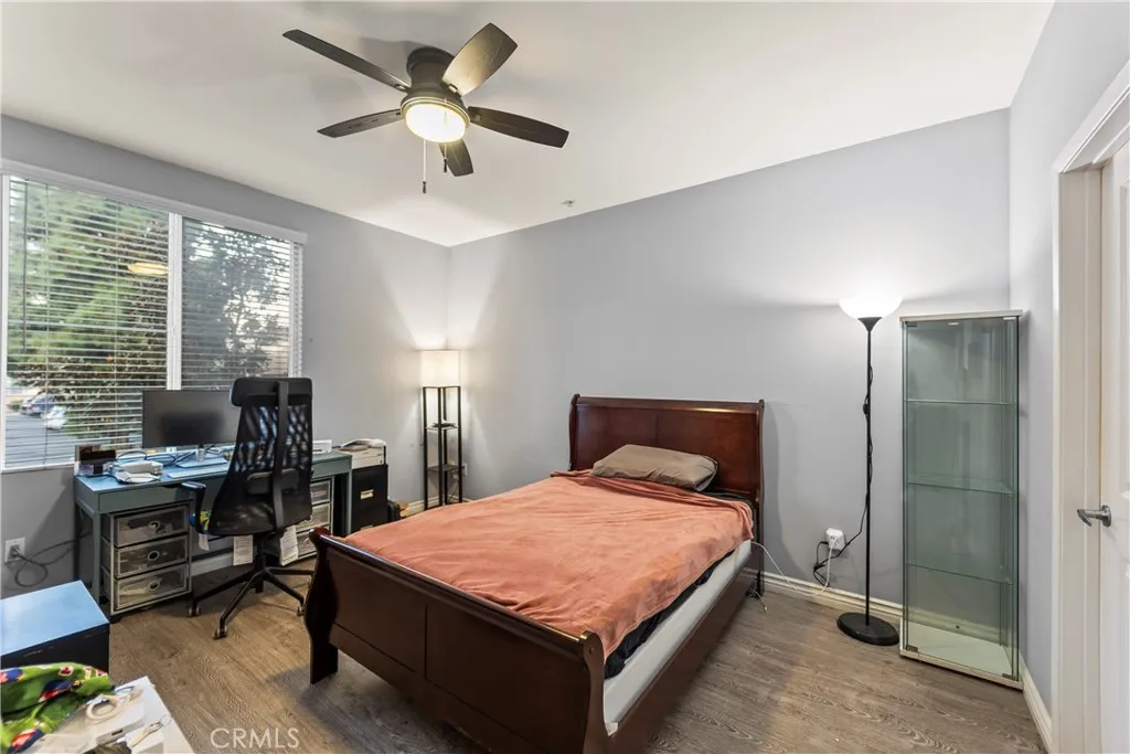 Additional image 7 of 1801 E Katella Ave Unit 2063, Anaheim, CA 92805