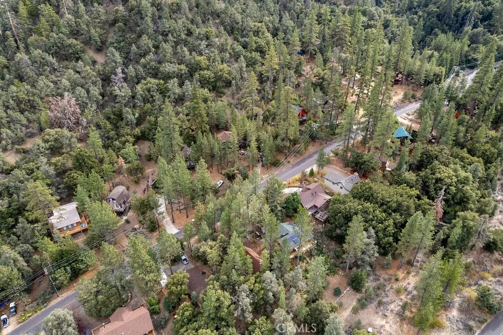 Additional image 59 of 1521 Bernina Drive, Pine Mountain Club, CA 93222