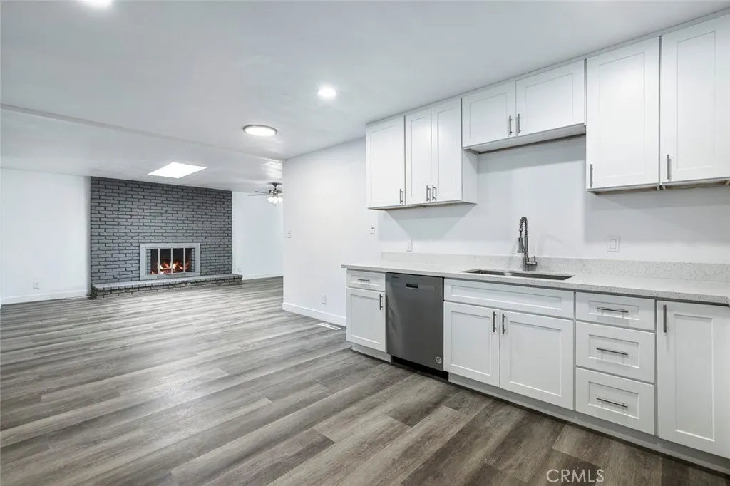 Additional image 18 of 6513 N Anna St, Fresno, CA 93710